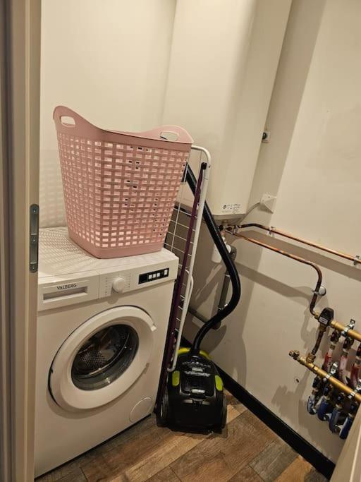Cosy A * Seloncourt